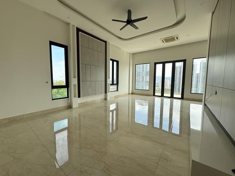 Country Heights Damansara untuk Untuk Dijual - RM 14,500,000, Apr 2026 - PropertyGuru.com.my