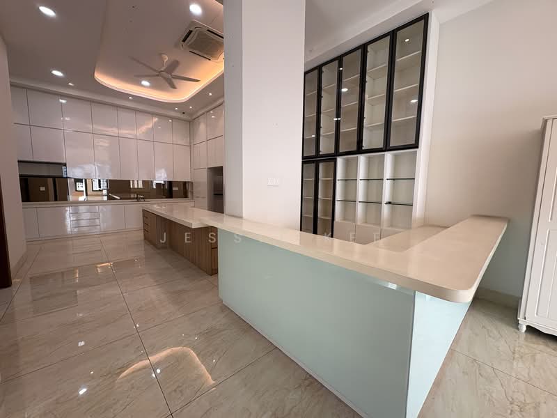 Country Heights Damansara untuk Untuk Dijual - RM 14,500,000, Apr 2026 - PropertyGuru.com.my