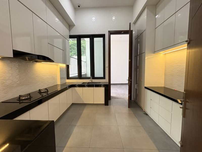 Country Heights Damansara untuk Untuk Dijual - RM 14,500,000, Apr 2026 - PropertyGuru.com.my