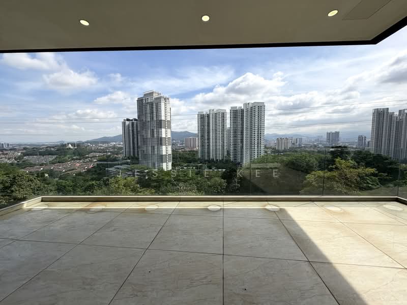 Country Heights Damansara untuk Untuk Dijual - RM 14,500,000, Apr 2026 - PropertyGuru.com.my