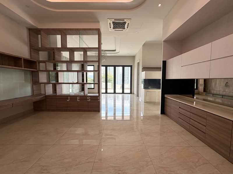 Country Heights Damansara untuk Untuk Dijual - RM 14,500,000, Apr 2026 - PropertyGuru.com.my