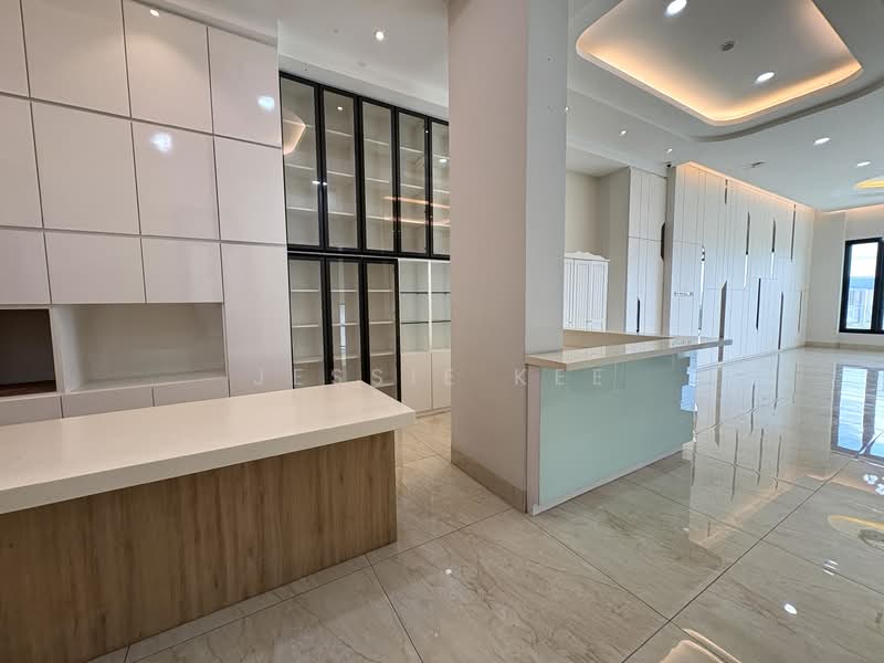 Country Heights Damansara untuk Untuk Dijual - RM 14,500,000, Apr 2026 - PropertyGuru.com.my