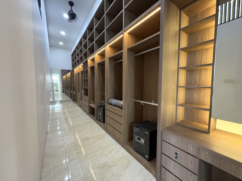 Country Heights Damansara untuk Untuk Dijual - RM 14,500,000, Apr 2026 - PropertyGuru.com.my