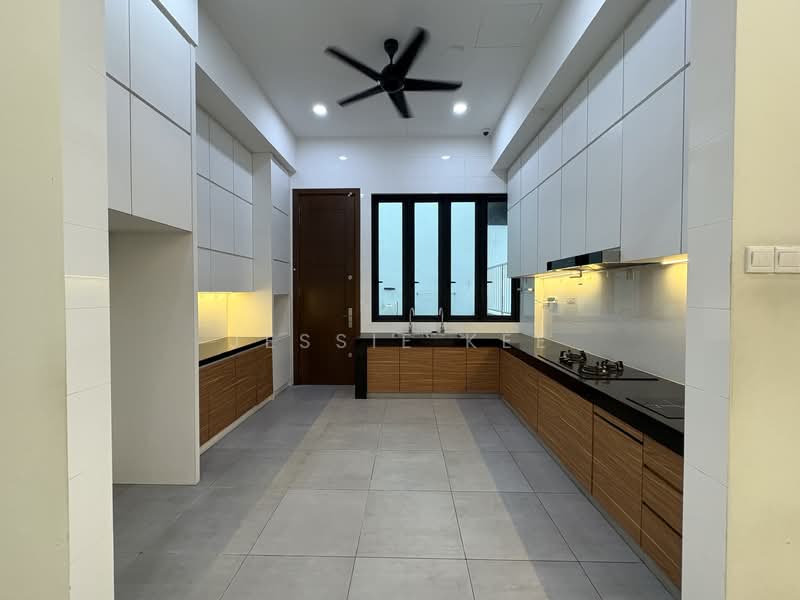 Country Heights Damansara untuk Untuk Dijual - RM 14,500,000, Apr 2026 - PropertyGuru.com.my