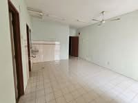 For Sale - Bayu Puteri