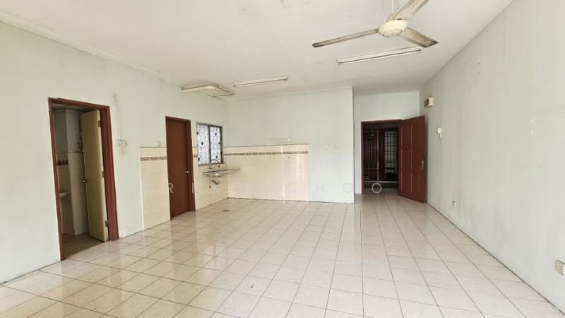 Bayu Puteri untuk Untuk Dijual - RM 330,000, Apr 2026 - Interior - PropertyGuru.com.my