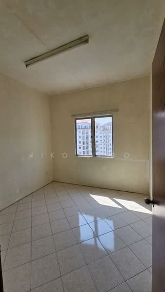 Bayu Puteri untuk Untuk Dijual - RM 330,000, Apr 2026 - Interior - PropertyGuru.com.my