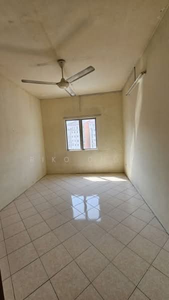 Bayu Puteri untuk Untuk Dijual - RM 330,000, Apr 2026 - Interior - PropertyGuru.com.my