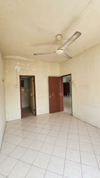Bayu Puteri untuk Untuk Dijual - RM 330,000, Apr 2026 - Interior - PropertyGuru.com.my