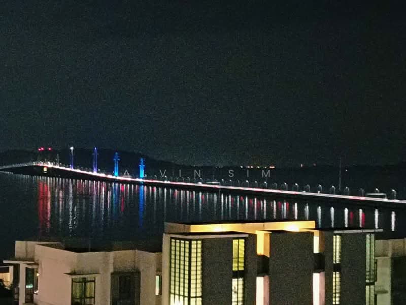 Condominium for Sale at The Light Linear - Alvin Sim - Exterior - PropertyGuru.com.my