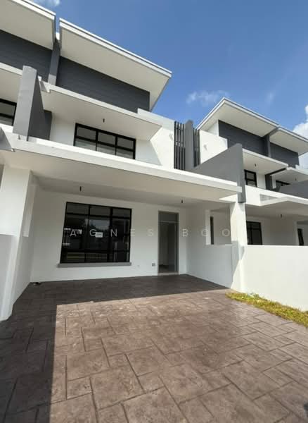 Ponderosa Callista untuk Untuk Dijual - RM 1,250,000, Apr 2026 - Exterior - PropertyGuru.com.my