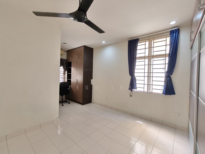 Taman Lagenda Mas untuk Untuk Disewa - RM 1,600 /bulan, Apr 2026 - Interior - PropertyGuru.com.my