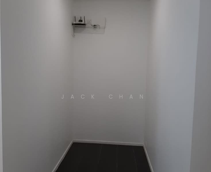 Service Residence for Rent at Arcoris SOHO - Jack Chan - PropertyGuru.com.my