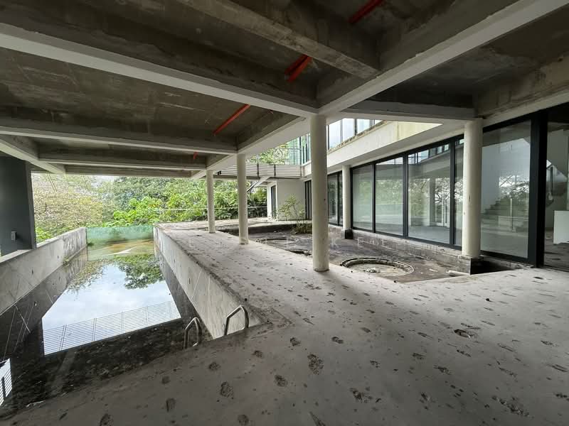 Country Heights Damansara untuk Untuk Dijual - RM 8,280,000, Apr 2026 - Exterior - PropertyGuru.com.my