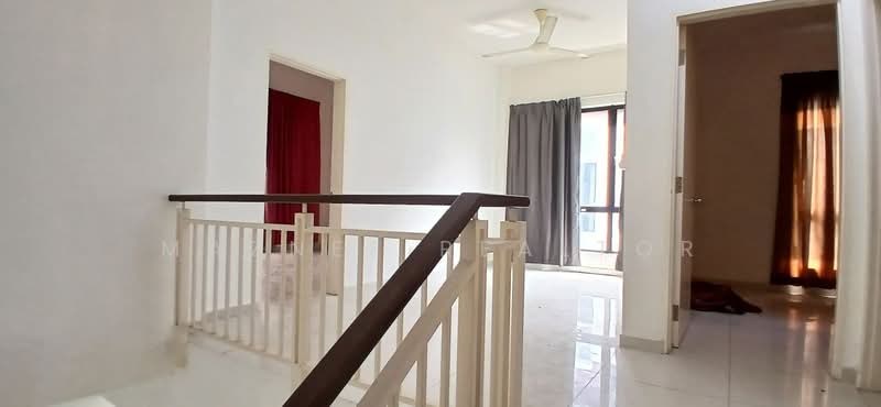 Semi-Detached House for Sale in Setia Ecohill (Semenyih) - Maznee Realtor - Interior - PropertyGuru.com.my