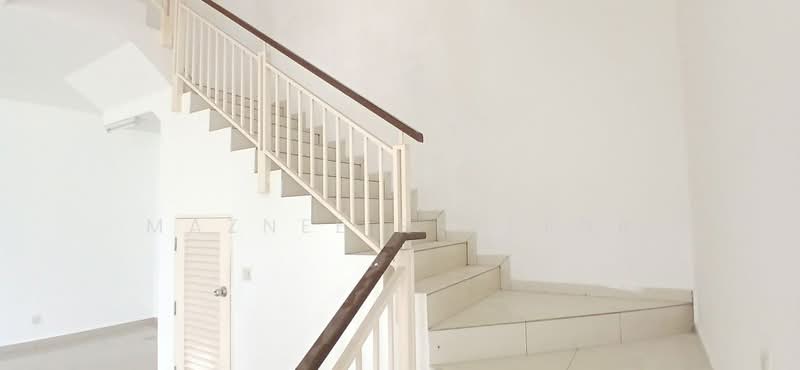Semi-Detached House for Sale in Setia Ecohill (Semenyih) - Maznee Realtor - Interior - PropertyGuru.com.my