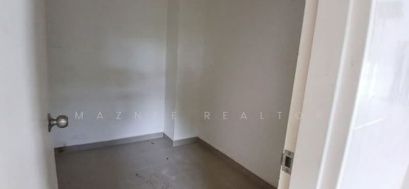 Semi-Detached House for Sale in Setia Ecohill (Semenyih) - Maznee Realtor - Interior - PropertyGuru.com.my