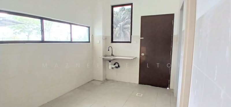 Semi-Detached House for Sale in Setia Ecohill (Semenyih) - Maznee Realtor - Interior - PropertyGuru.com.my