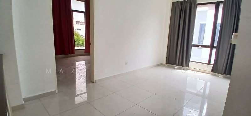 Semi-Detached House for Sale in Setia Ecohill (Semenyih) - Maznee Realtor - Interior - PropertyGuru.com.my
