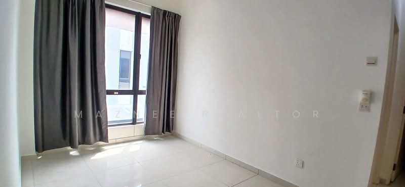 Semi-Detached House for Sale in Setia Ecohill (Semenyih) - Maznee Realtor - Interior - PropertyGuru.com.my