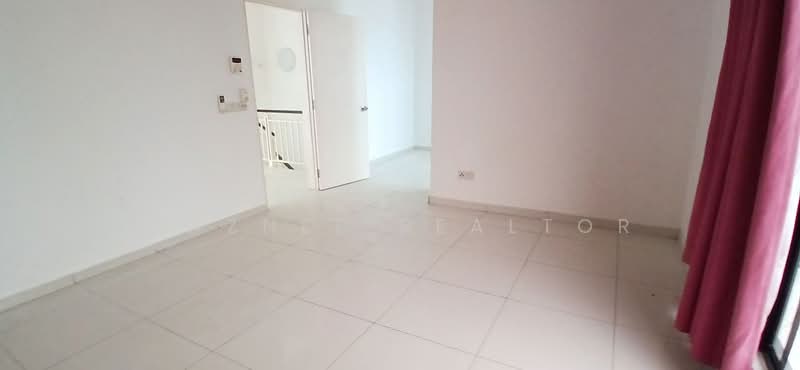 Semi-Detached House for Sale in Setia Ecohill (Semenyih) - Maznee Realtor - Interior - PropertyGuru.com.my