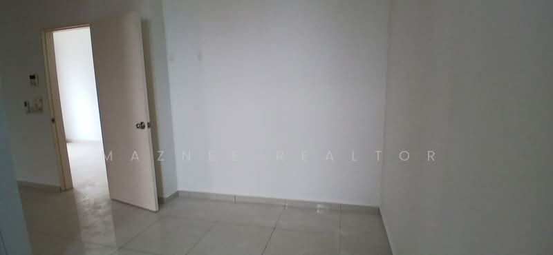 Semi-Detached House for Sale in Setia Ecohill (Semenyih) - Maznee Realtor - Interior - PropertyGuru.com.my