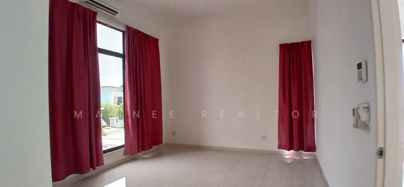 Semi-Detached House for Sale in Setia Ecohill (Semenyih) - Maznee Realtor - Interior - PropertyGuru.com.my