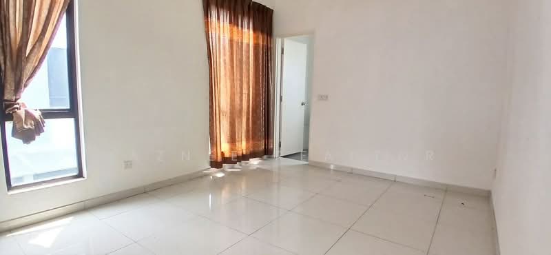 Semi-Detached House for Sale in Setia Ecohill (Semenyih) - Maznee Realtor - Interior - PropertyGuru.com.my
