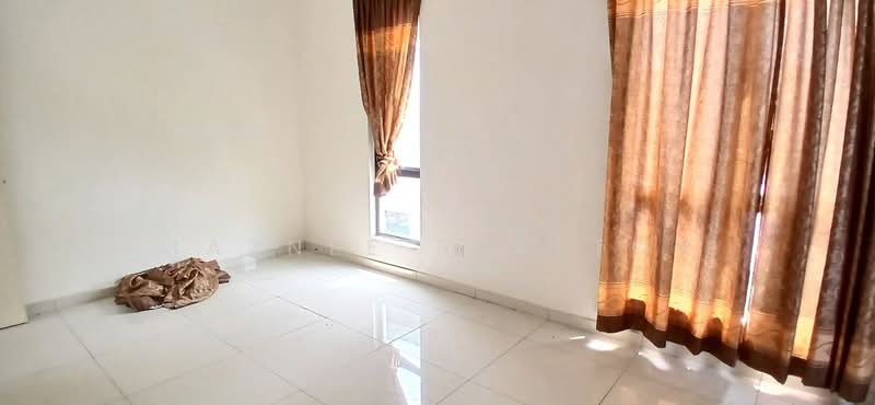 Semi-Detached House for Sale in Setia Ecohill (Semenyih) - Maznee Realtor - Interior - PropertyGuru.com.my