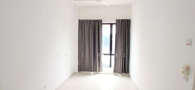Semi-Detached House for Sale in Setia Ecohill (Semenyih) - Maznee Realtor - Interior - PropertyGuru.com.my