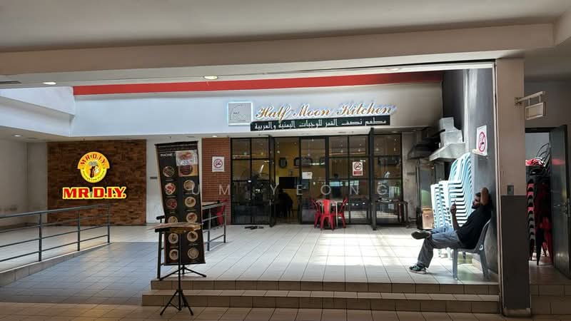 Retail Space for Sale in Bandar Teknologi Kajang (Kajang) - Sum Yeong - Others - PropertyGuru.com.my