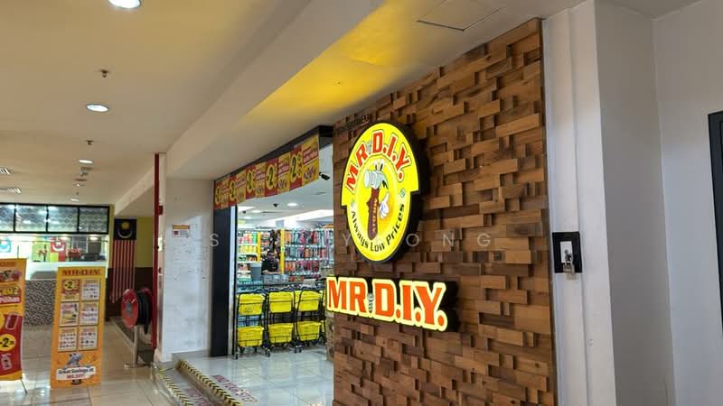 Retail Space for Sale in Bandar Teknologi Kajang (Kajang) - Sum Yeong - Others - PropertyGuru.com.my