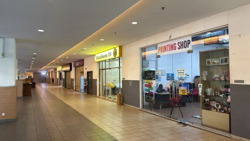 Retail Space for Sale in Bandar Teknologi Kajang (Kajang) - Sum Yeong - Others - PropertyGuru.com.my