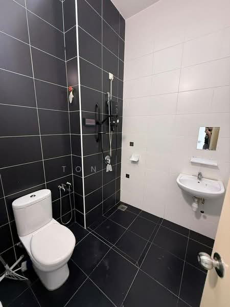 For Rent - Eco Cascadia Eco Cascadia Ecos Cascadias