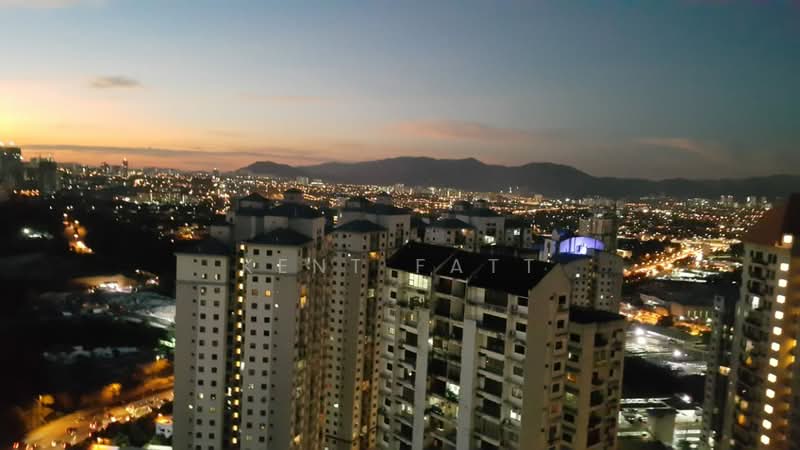 Sri Putramas III / Royal Regent untuk Untuk Dijual - RM 680,000, Apr 2026 - Exterior - PropertyGuru.com.my