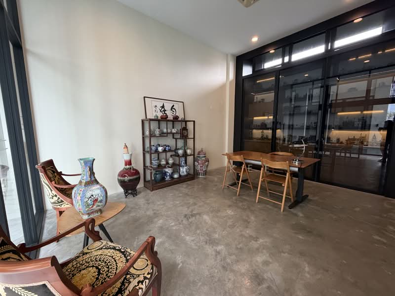 Country Heights Damansara untuk Untuk Dijual - RM 30,000,000, Apr 2026 - Interior - PropertyGuru.com.my