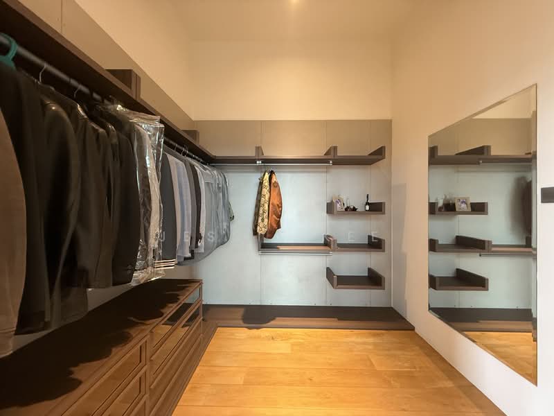 Country Heights Damansara untuk Untuk Dijual - RM 30,000,000, Apr 2026 - Interior - PropertyGuru.com.my