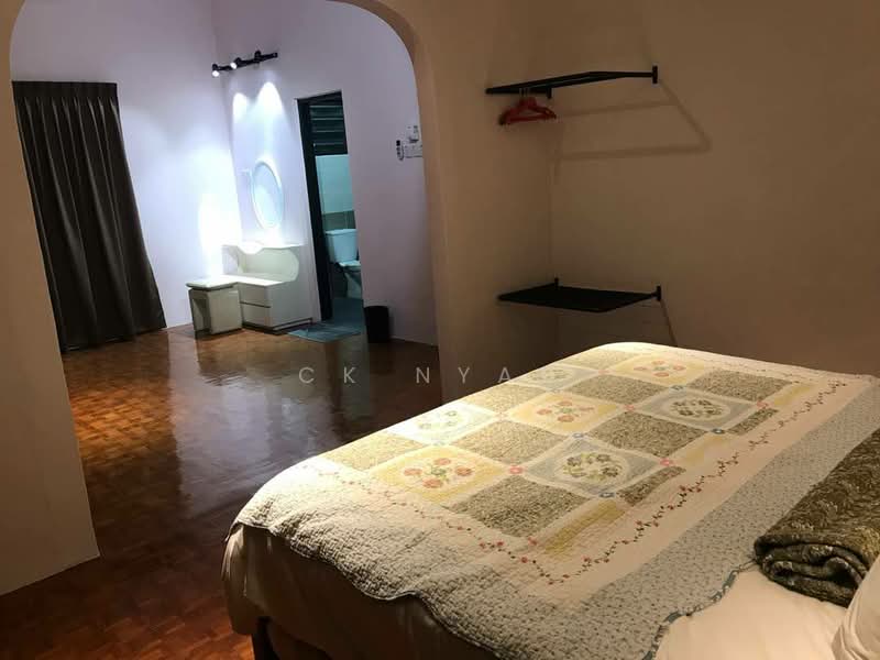 2-storey Terraced House for Sale in Ipoh (Perak) - Ck Nyau - PropertyGuru.com.my