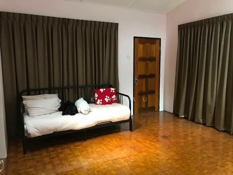 2-storey Terraced House for Sale in Ipoh (Perak) - Ck Nyau - PropertyGuru.com.my