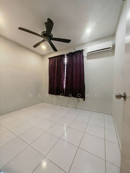 2-storey Terraced House for Rent in Setia Tropika (Johor Bahru) - May Chong - Interior - PropertyGuru.com.my