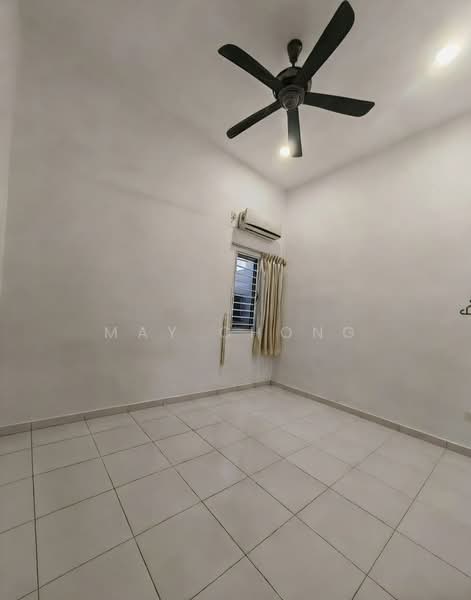 2-storey Terraced House for Rent in Setia Tropika (Johor Bahru) - May Chong - Interior - PropertyGuru.com.my