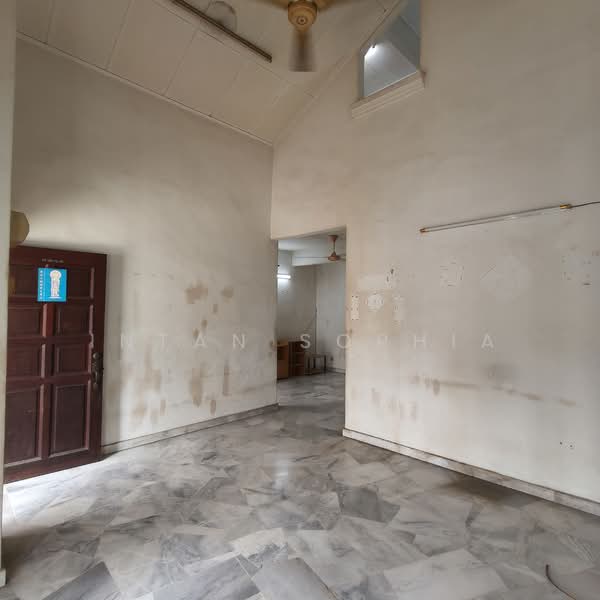 Usj 11 untuk Untuk Dijual - RM 720,000, Apr 2026 - Interior - PropertyGuru.com.my