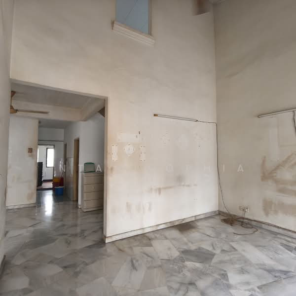 Usj 11 untuk Untuk Dijual - RM 720,000, Apr 2026 - Interior - PropertyGuru.com.my