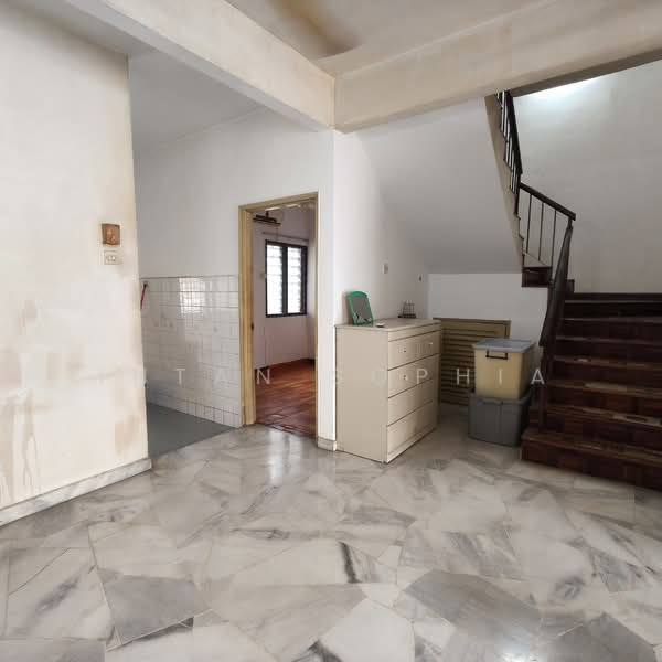 Usj 11 untuk Untuk Dijual - RM 720,000, Apr 2026 - Interior - PropertyGuru.com.my