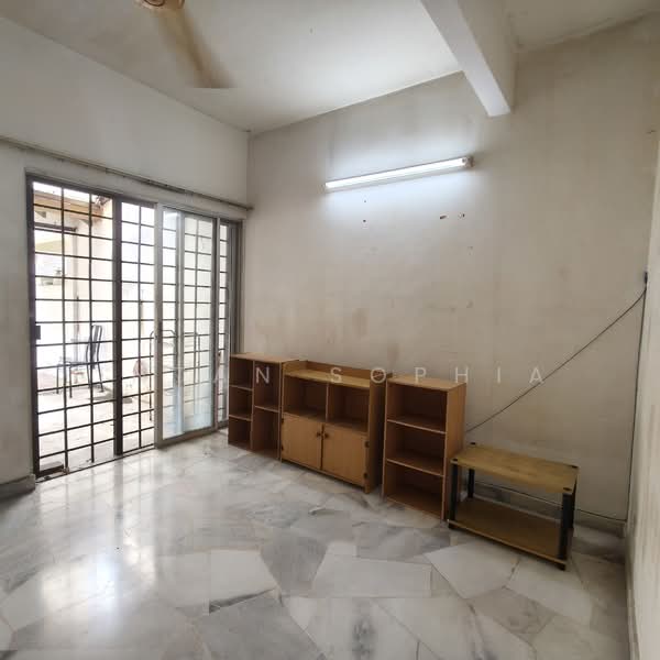 Usj 11 untuk Untuk Dijual - RM 720,000, Apr 2026 - Living Room - PropertyGuru.com.my