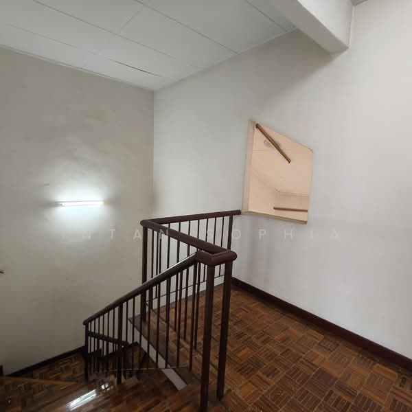 Usj 11 untuk Untuk Dijual - RM 720,000, Apr 2026 - Interior - PropertyGuru.com.my