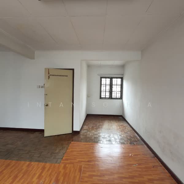 Usj 11 untuk Untuk Dijual - RM 720,000, Apr 2026 - Interior - PropertyGuru.com.my