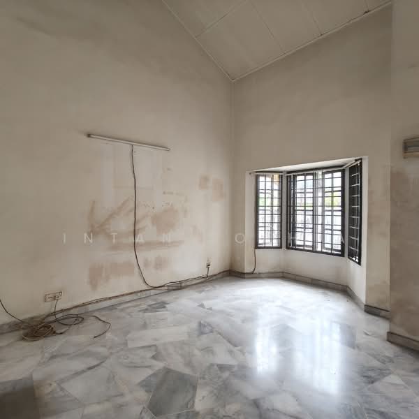 Usj 11 untuk Untuk Dijual - RM 720,000, Apr 2026 - Interior - PropertyGuru.com.my