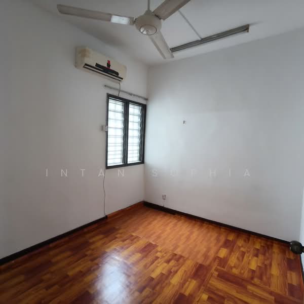 Usj 11 untuk Untuk Dijual - RM 720,000, Apr 2026 - Interior - PropertyGuru.com.my