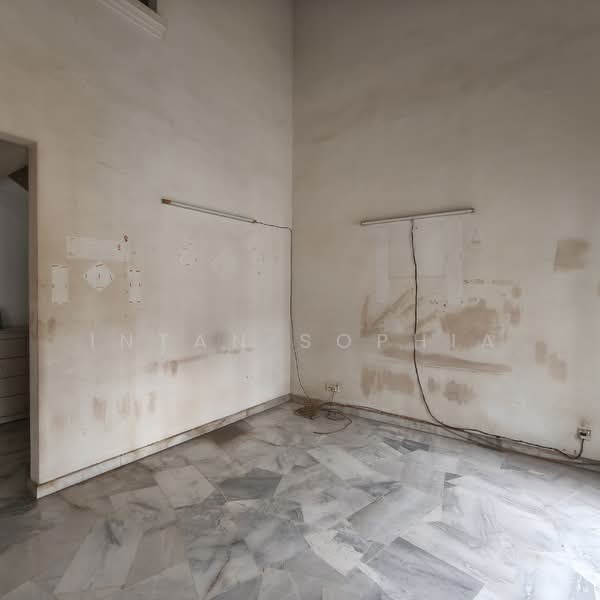 Usj 11 untuk Untuk Dijual - RM 720,000, Apr 2026 - Interior - PropertyGuru.com.my